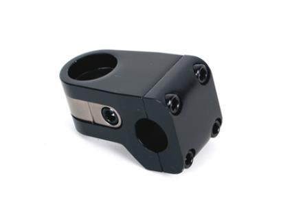 Haste KHE BIKES Bikes Topload Prism