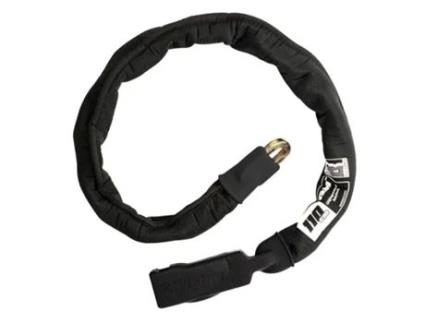 Cadeado de Corrente de Segurança SEATYLOCK Viking
