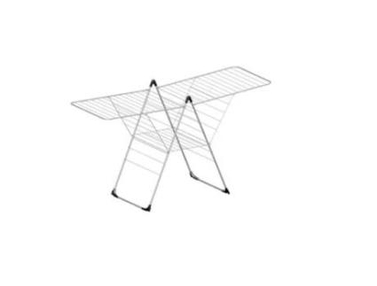 Secador de Chão 33M Flp100/E TOP CASA