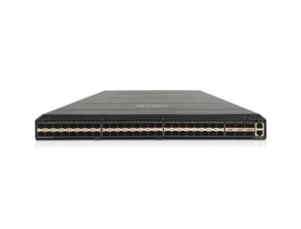 Switch ARUBA, A HPE COMPANY (3600 Gbit/s)
