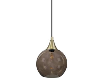 Mini Bowl Suspensão para GLOBEN LIGHTING