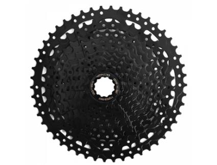 Roda Dentada Da Cassete Indexada KRAYTON Cs11F