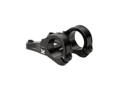 Haste SIXPACK RACING Millenium Drm Your Part 31.8 50 Mm