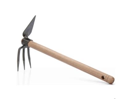 Sacho (Diabito) De Jardim