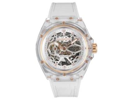 Relógio ROCCOBAROCCO LUXURY Automático Rb.3249M-02