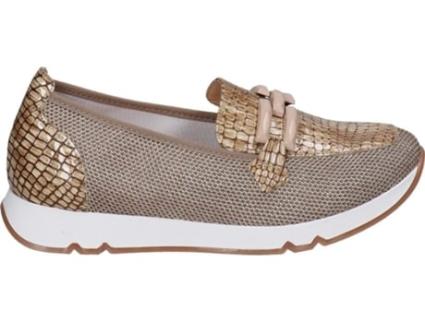 Sapatos de Mulher DOCTOR CUTILLAS (37)