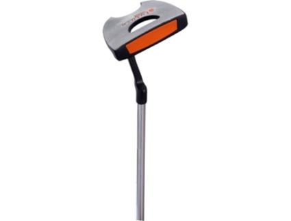 Putter para Crianças Canhotas FUTURE