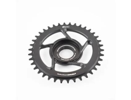 Bandeja de Alumínio E*THIRTEEN E*Spec Direct Mount Shimano E8000 / Ep8