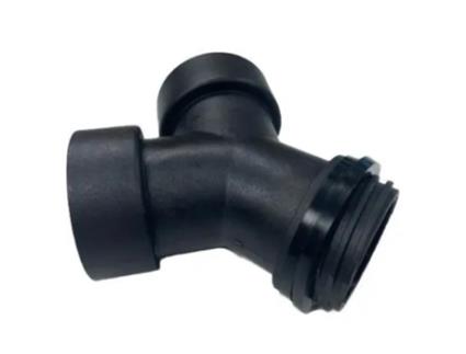 Conector SPINERA Y