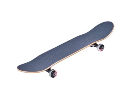 Skate HEART SUPPLY Squad
