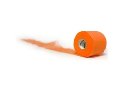 Overgrip VICTOR Cushion Wrap Gr-50