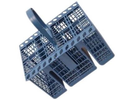 Cesto para Talheres C00301361 C00289641 INDESIT