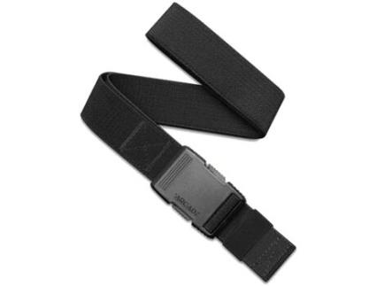 Cinto de Roupas Fáceis ARCADE