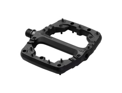 Pedais Planos SIXPACK RACING Kamikaze