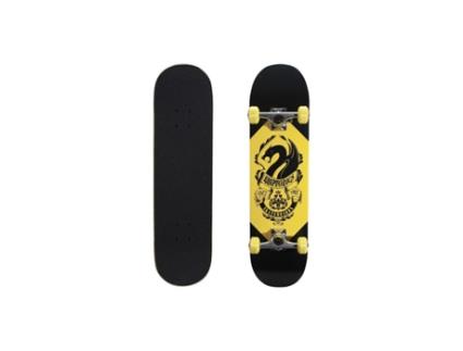 Skate KRYPTONICS Pop Series Medieval Times