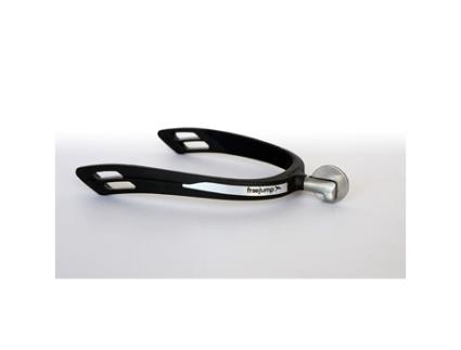 Esporão de Equitação FREE JUMP Spur’One