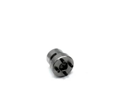 Ferramenta de Extensão Do Obturador Da Válvula WSS Fox Dhx2/Fx2 2021 Reb