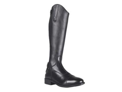 Botas de Equitação para Crianças QHP Birgitte