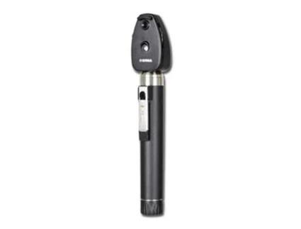 Oftalmoscópio Sigma F.O. Halógeno 2 5 V INVOTECH EXCEL FZCO