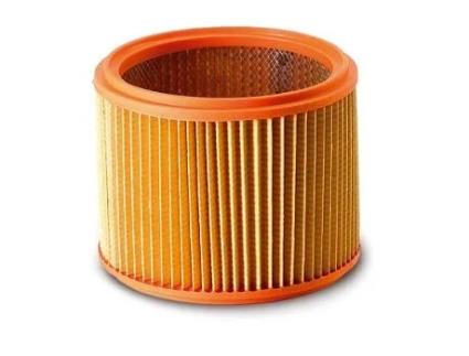 Filtro de cartucho industrial GISOWATT 83200B5G 50 70 //Pc 50 70 80