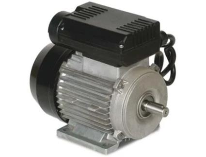 AERONAVE 2502402 Motor 4 0Kw 400V