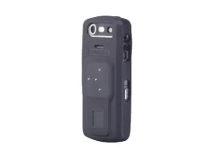 Duracel finstock funda iman mygrid nokia