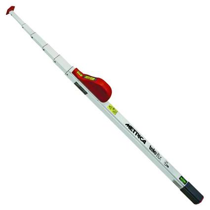 Metro Telescópico Telefix MÉTRICA 49366 116-600Cm 1776049363