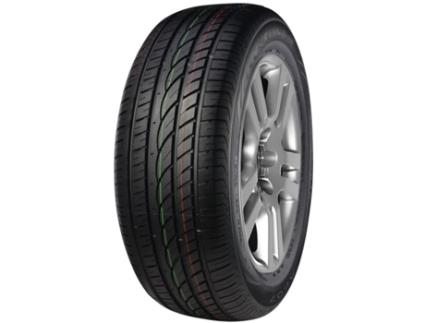 Pneu para Carro APLUS A607 285/50VR20