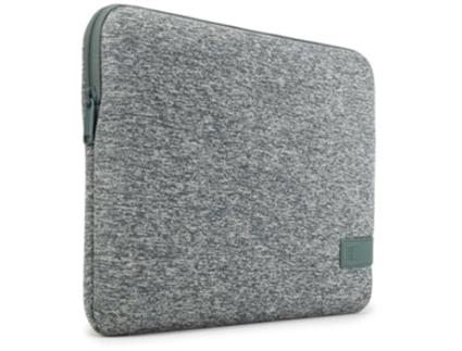 Bolsa Pc Case Logic 71089 Universal Cinzento