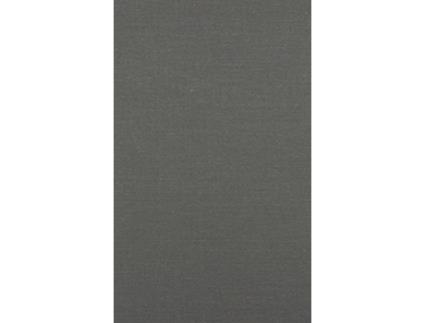 Livro Hans Kung de Hans Kueng (Inglês - Capa Dura)