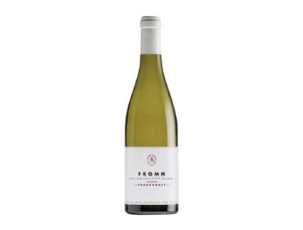 Vinho branco FROMM 221 Brancott Road Chardonnay Marlborough (0.75 L - 1 Unidade)