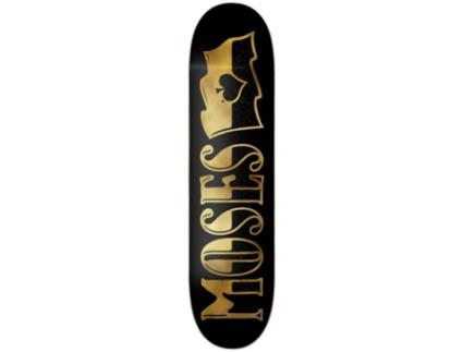 Skate KFD Moses Adams Pro