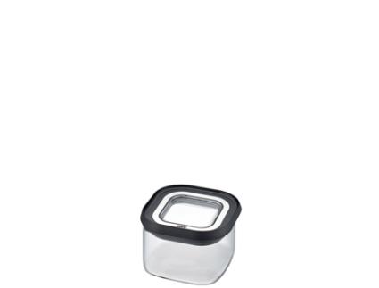 Caixa de Arrumação GEFU Pantry