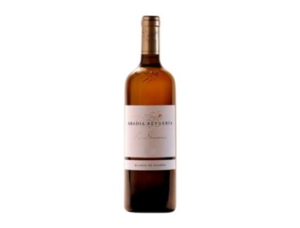 Vinho branco ABADÍA RETUERTA Le Domaine Blanco Garrafa Jéroboam-Duplo Magnum (3 L - 1 Unidade)