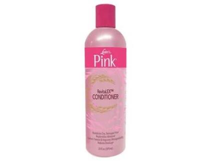 Condicionador Pink Lusters (591 ml)