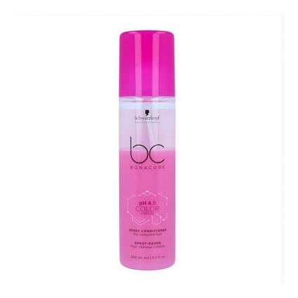 Condicionador BC Color Freeze  (200 ml)