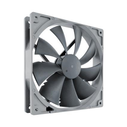 NF-P14s redux-1200 140x140x25: Fan