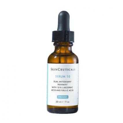 Sérum de Rosto  Prevent Serum 10 (30 ml)