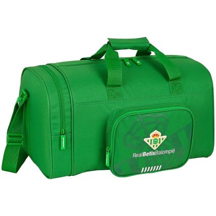 Saco de Desporto  Verde (27 L)