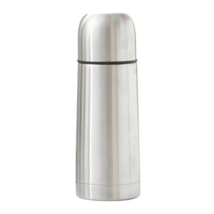 Termo de Viagem  Aço inoxidável 0,35 L