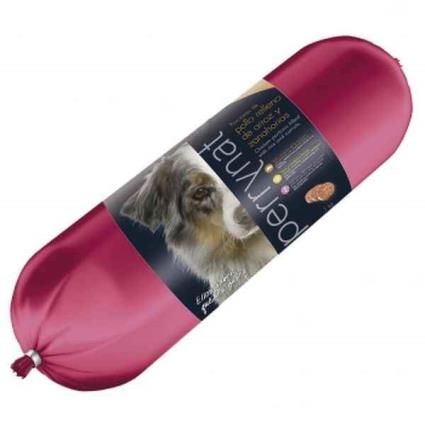 Comida húmida  (1 kg)