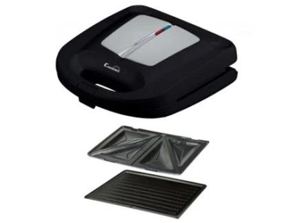 Sanduicheira  SA1216 850W