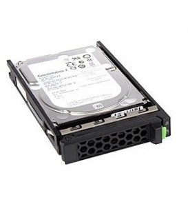 Disco  SSD SATA 6G 960GB Mixed-Use 3.5´´ H-P EP
