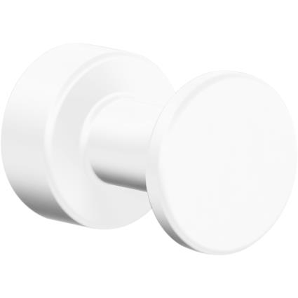 Cabide ARCHITECTURE BRANCO
