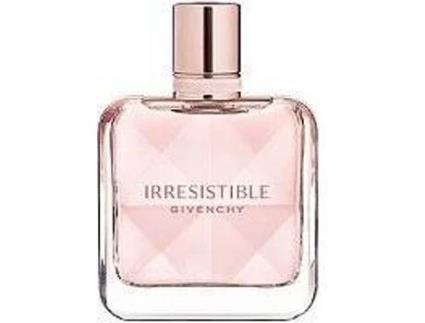 Irresistible - Eau de Toilette - 50Ml