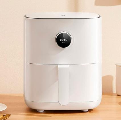 Fritadeira Mi Smart Air Fryer 3.5L