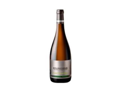 Bourgogne Blanc Cuvee Du Perce-Neige 2021 Magnum LAURENT PONSOT