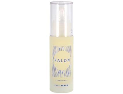 Falon Endurecimento Sérum 30 ml