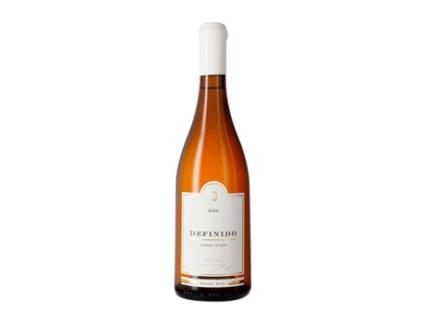 Vinho branco WORLD WILD Definido Branco Dão (0.75 L - 1 Unidade)