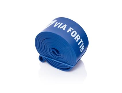 Bandas de Resistencia Premium Extra Forte VIA FORTIS